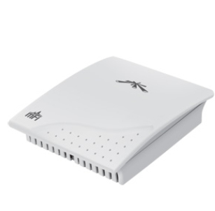Ubiquiti mFi-THS Temperature Sensor