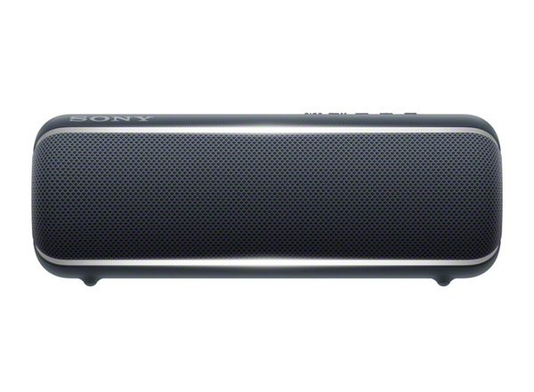 (Bargains) Sony SRS-XB22 - bluetooth speaker, black