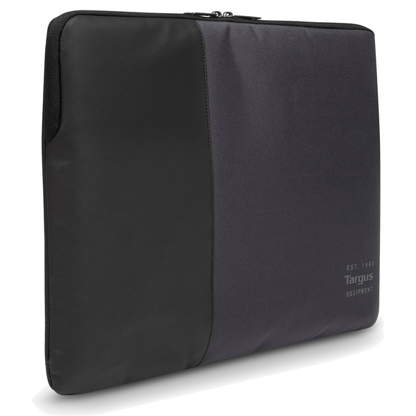 Targus PULSE 15.6&quot; LAPTOP SLEEVE GREY