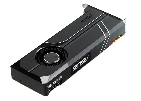 【美品】NVIDIA GTX 1080Ti ASUS Amazon.com: ASUS ROG STRIX GeForce GTX 1080 TI 11GB VR Ready