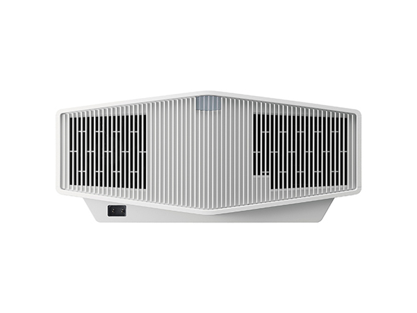 Sony VPL-XW5000/W