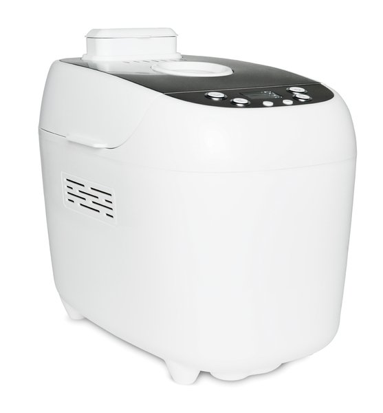 WILFA LEIP&Auml;KONE BM-50