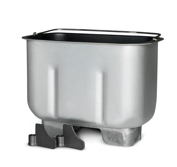WILFA LEIP&Auml;KONE BM-50