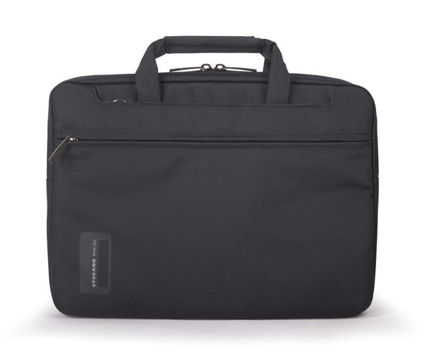Tucano Work_Out MacBook Air 11" Black