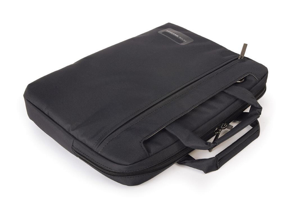 Tucano Work_Out MacBook Air 11" Black
