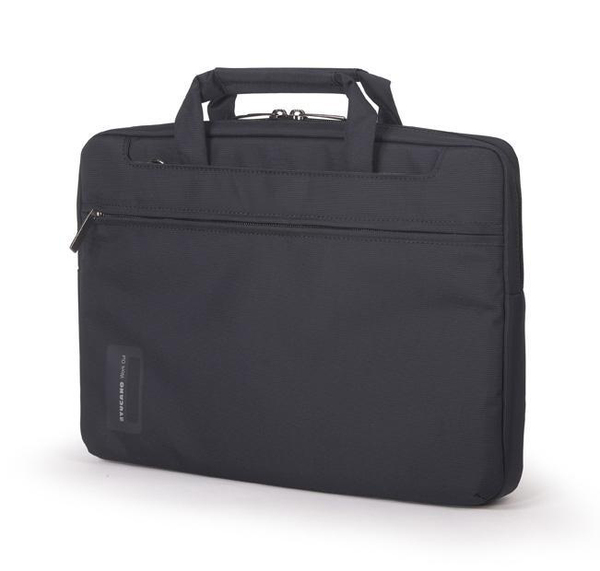 Tucano Work_Out MacBook Air 11" Black