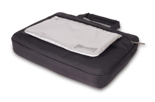 Tucano Work_Out MacBook Air 11" Black