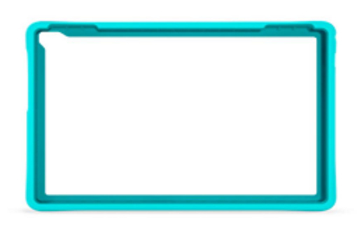 LENOVO TAB4 10 KIDS KIT