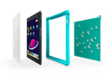 LENOVO TAB4 10 KIDS KIT