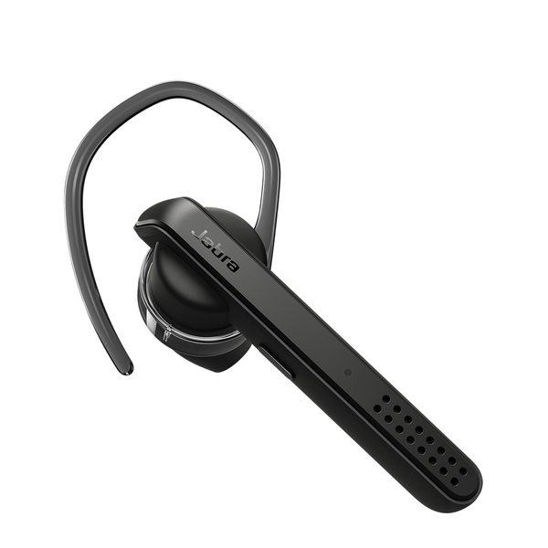 Jabra Talk 45 Bluetooth - headset, black