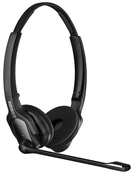 Epos Impact D30 HS DECT -kuulokkeet