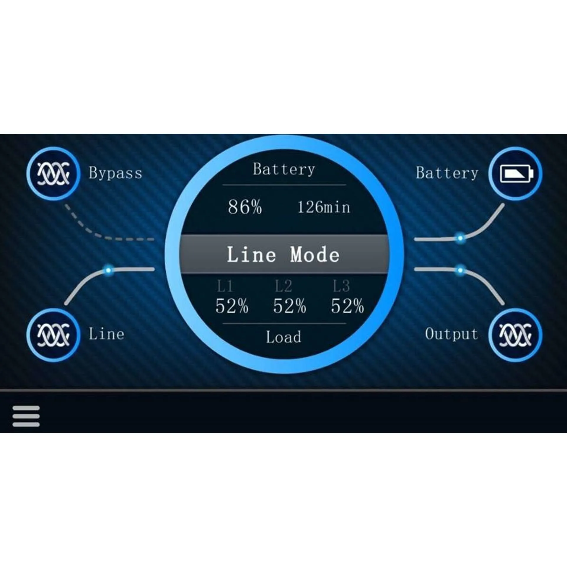 VFI 20000 ICT IoT 3/3 BX (40)