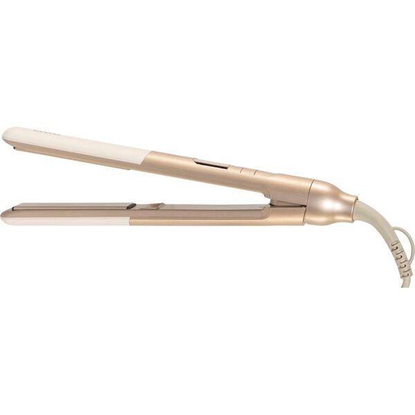 Beurer HS 70 ICONIC Pro