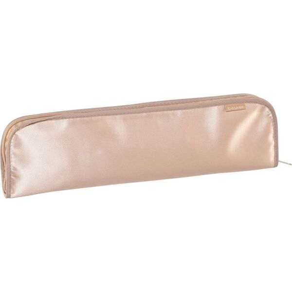 Beurer HS 70 ICONIC Pro