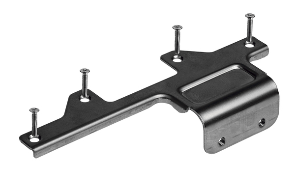 EVGA GeForce RTX 3080 XC3 ULTRA 10GB (LHR) -n&auml;yt&ouml;nohjain