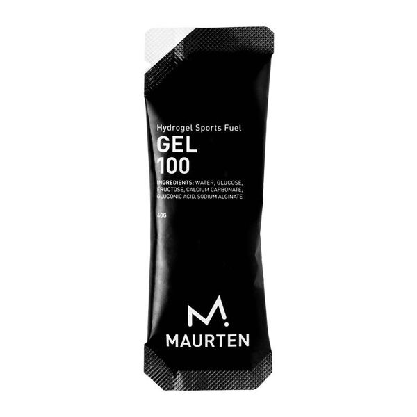 Maurten GEL 100 1kpl -energiageeli