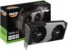 Inno3D GeForce RTX 5060 Ti Twin X2 8 GB - Grafikkort