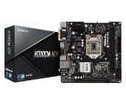 ASRock H310CM-HDV LGA1151 mATX-emolevy
