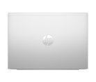HP ProBook 460 G11 Intel Core Ultra 5 125U 16inch WUXGA AG LED UWVA 16GB DDR5 512GB SSD ax6G+BT 3C FPS W11P 1yr SmartBuy (ML)