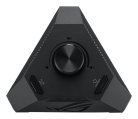 Asus ROG Strix  X870-I Gaming WiFi AM5 mITX -emolevy