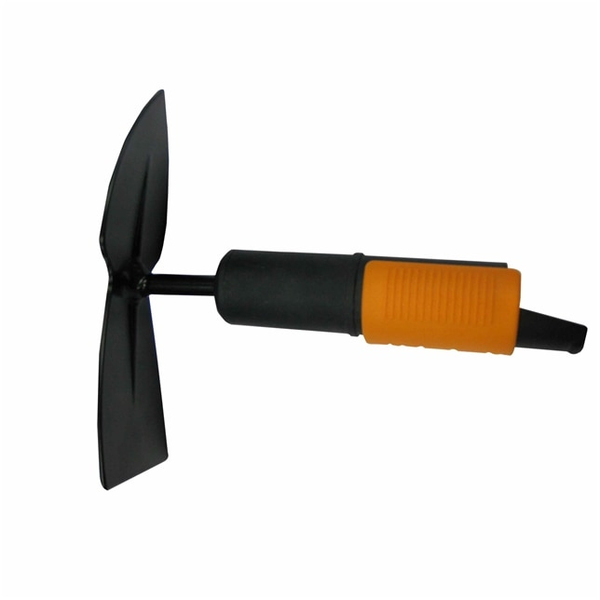 Fiskars QuikFit - trädgårdshacka