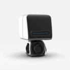 MOB Astro - speaker, black MOB Astro - speaker, black