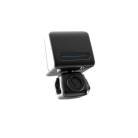 MOB Astro - speaker, black MOB Astro - speaker, black