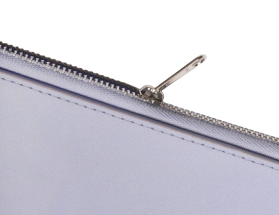 HOLDIT LAPTOP CASE 13.3IN - LAVENDER