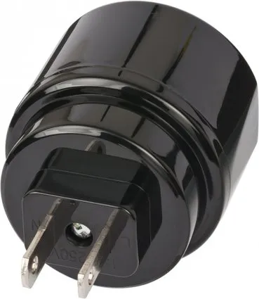 Adapter Travel Stecksystem