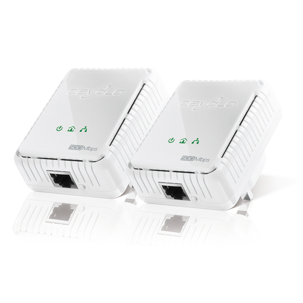 Durable kolikkoalusta musta