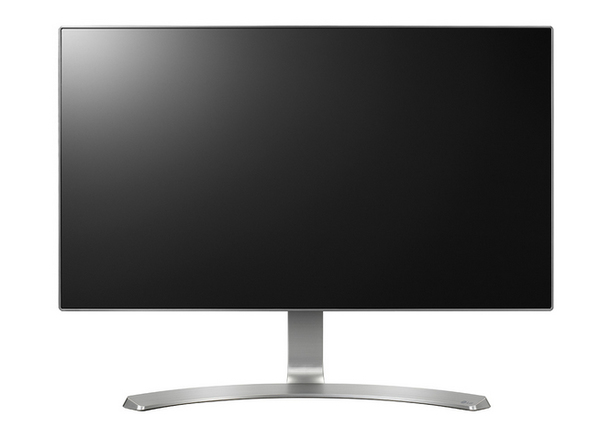 24MP88HV-S 24IN 61CM IPS