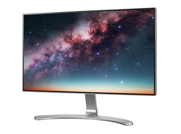 24MP88HV-S 24IN 61CM IPS