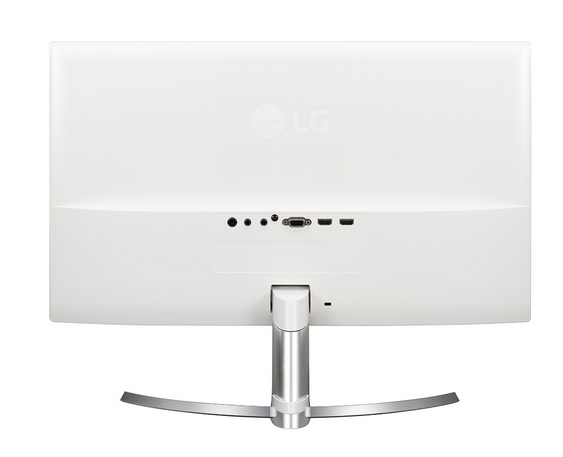 24MP88HV-S 24IN 61CM IPS