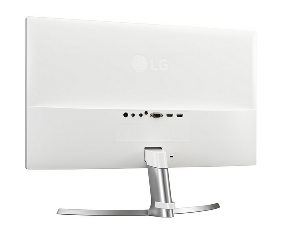 24MP88HV-S 24IN 61CM IPS