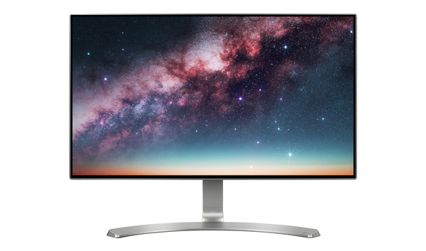 24MP88HV-S 24IN 61CM IPS