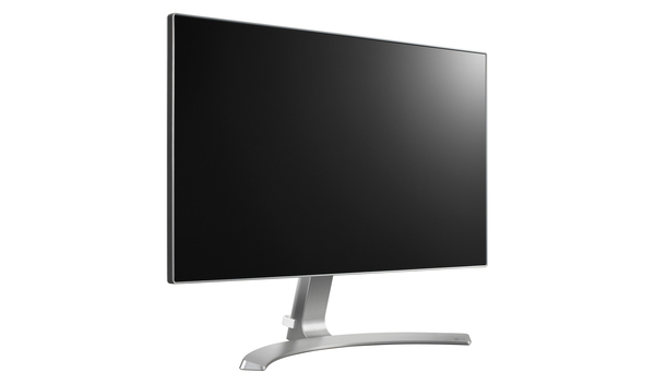 24MP88HV-S 24IN 61CM IPS