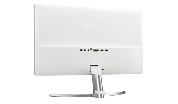 24MP88HV-S 24IN 61CM IPS