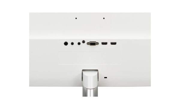 24MP88HV-S 24IN 61CM IPS