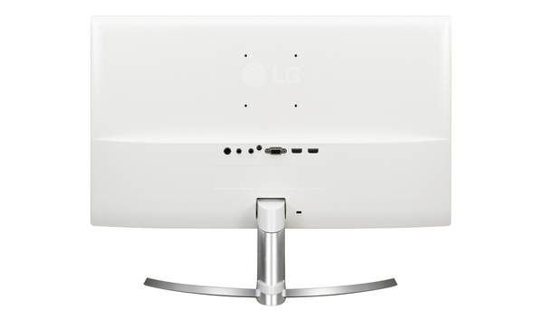 24MP88HV-S 24IN 61CM IPS