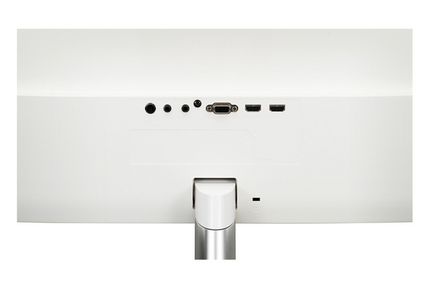 24MP88HV-S 24IN 61CM IPS