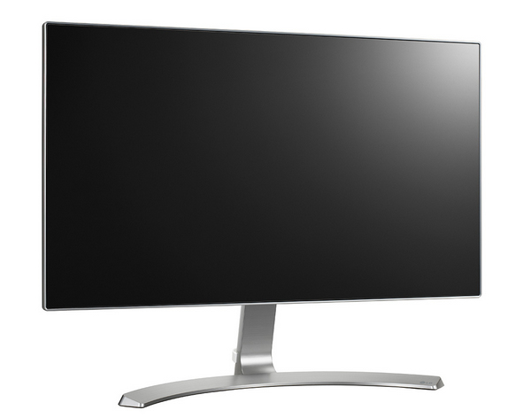 24MP88HV-S 24IN 61CM IPS