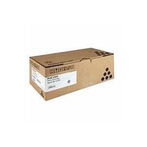 RICOH toner black SP C730E