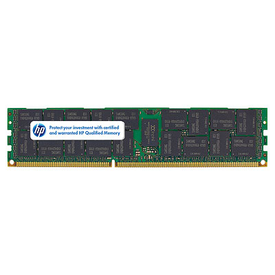 HP 8Gb 2Rx4 PC310600R-9 Module G6