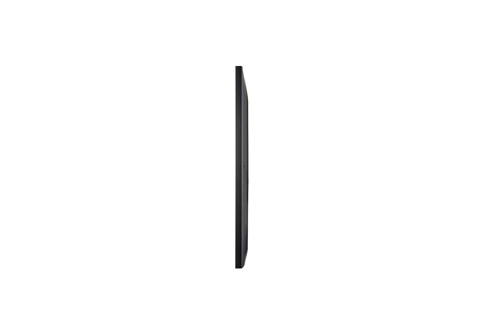 LG 55UH7J-H Signage Display 55inch IPS UHD 700cd/m2 24/7 Haze webOS Speaker wifi