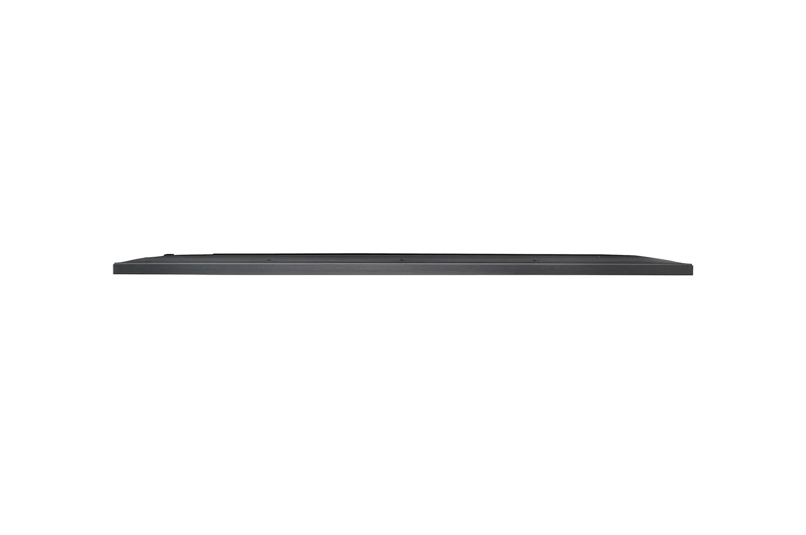 LG 55UH7J-H Signage Display 55inch IPS UHD 700cd/m2 24/7 Haze webOS Speaker wifi