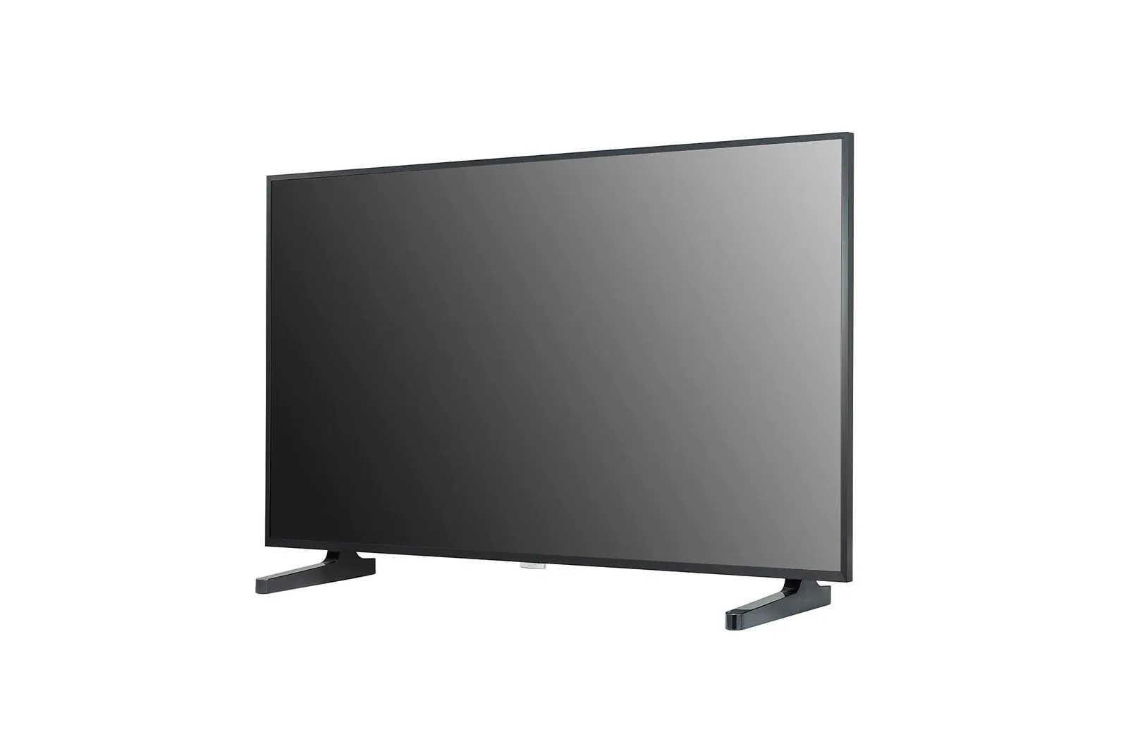 LG 55UH7J-H Signage Display 55inch IPS UHD 700cd/m2 24/7 Haze webOS Speaker wifi