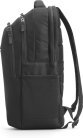 HP Professional - notebook backpack, black, 17.3"