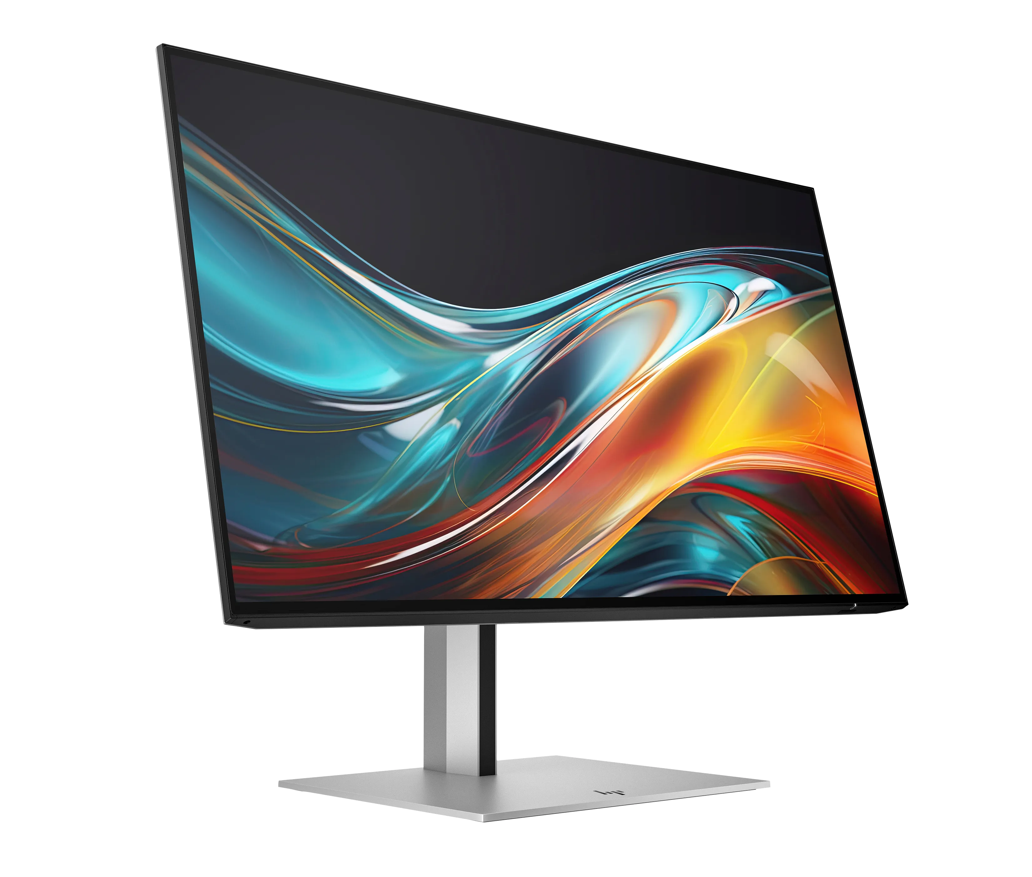HP S7 Pro 724pf. 23.8&quot; FHD, 5ms, 100Hz, IPS - monitor