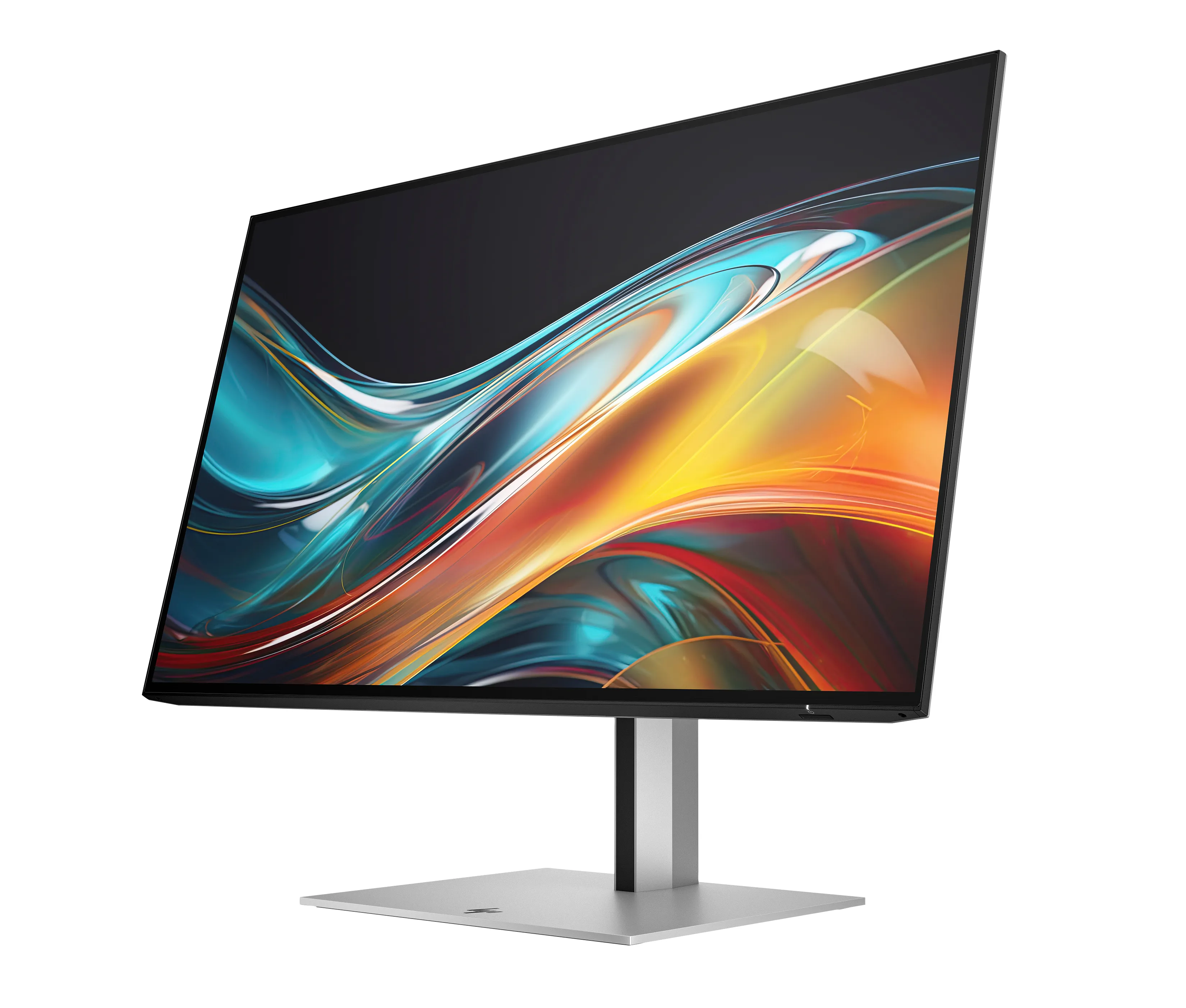 HP S7 Pro 724pf. 23.8&quot; FHD, 5ms, 100Hz, IPS - monitor