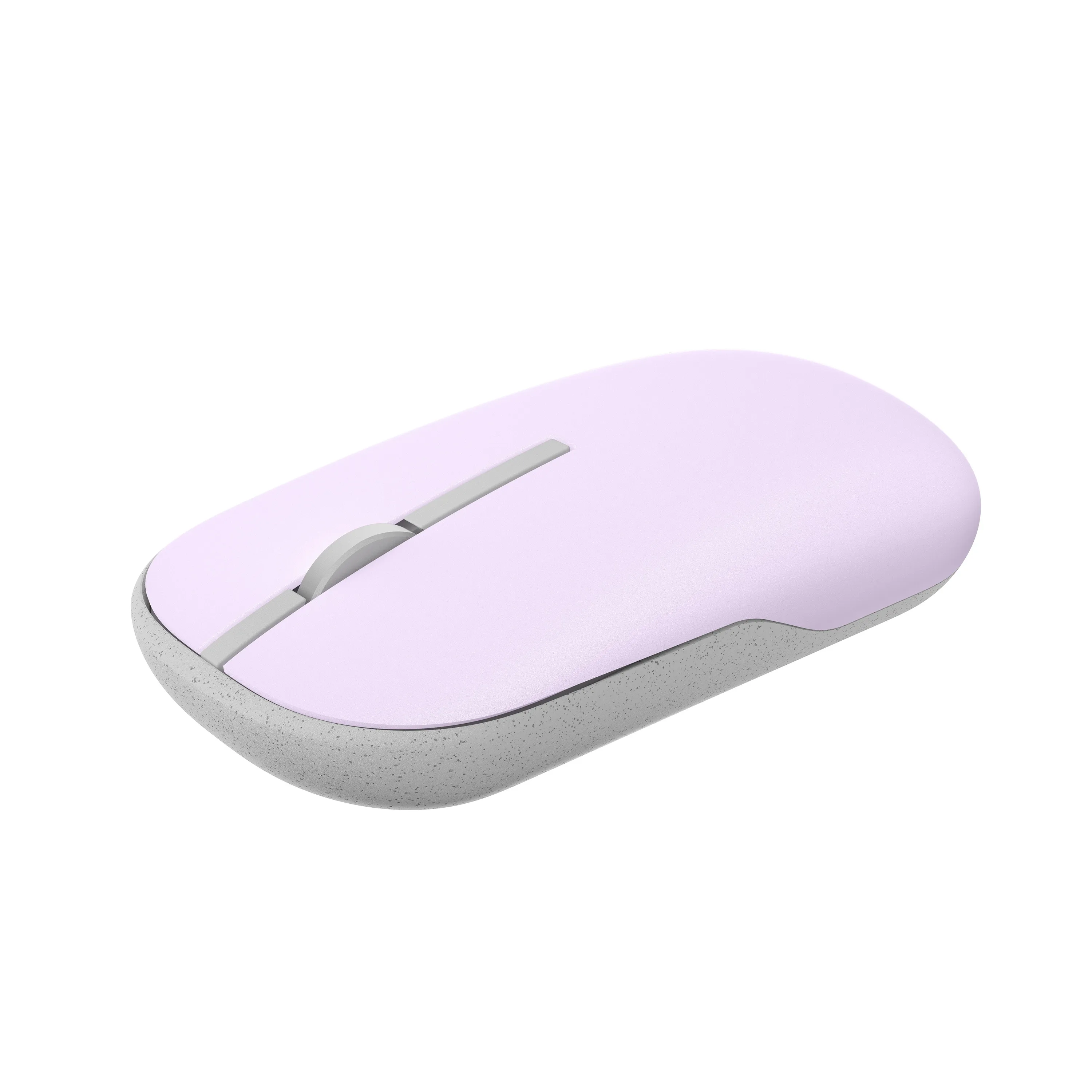 ASUS Mus MD100 Blue Color: Quiet Blue (with Solar Blue also included) Wireless